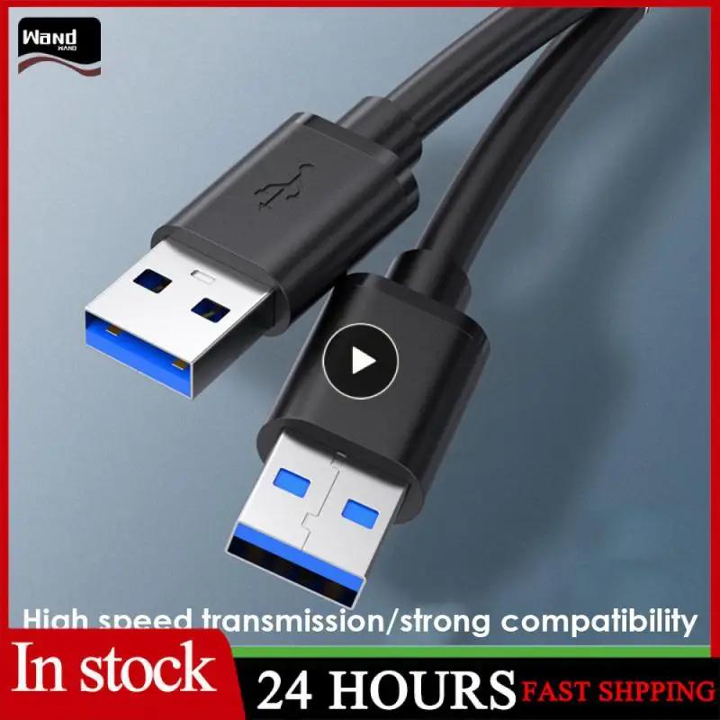 Ʈ PC ͽټ ̺, -  ̺,  USB 3.0, 2.0  ̺, USB 3.0 ͽټ, 3.0/2.0